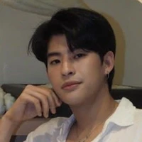 Mark