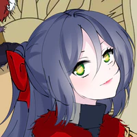 Naava Rishima