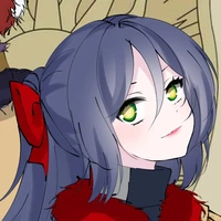 Naava Rishima