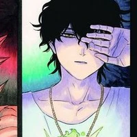 Yuno