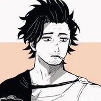 Yami Sukehito