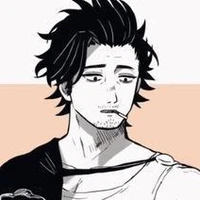 Yami Sukehito