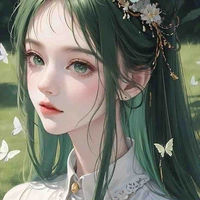 Laery Garden ( Ryae )