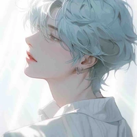 Edward Hormal ( Enn )