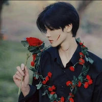 Diệp Thần Vũ
