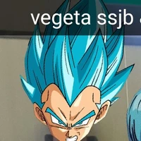 Vegeta