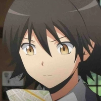 Isogai Yuuma