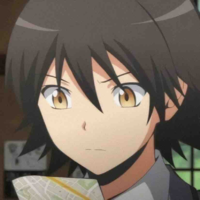 Isogai Yuuma