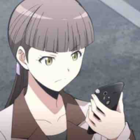 Megu Kataoka