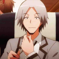 Sosuke Sugaya