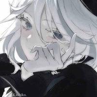 208-Sakura Aemuya