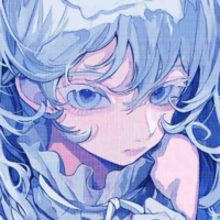 106-Hideko Sajime