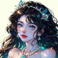 Bạch Ngọc Tiểu Vy