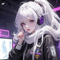 Thời Tiểu Niệm <ros>