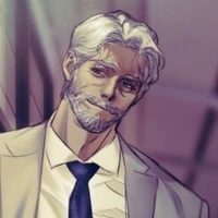 Hiệu Trưởng (TQT)