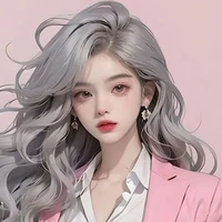 GVCN (TQT)