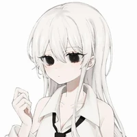 Thời Tiểu Niệm (6 tuổi)