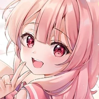 Thời Tiểu Thất( 5 tuổi)