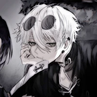 Nagi Seishiro