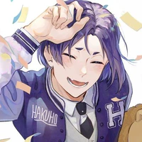 Mikage Reo