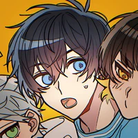 Isagi Yoichi