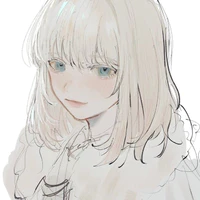 Trương Uyển Xuân •Isagi Haruko•