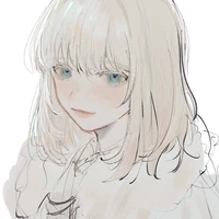 Trương Uyển Xuân •Isagi Haruko•