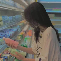 Hạ Tiểu Vy