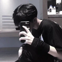 Trịnh Gia Đình 