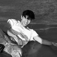 Trần Minh Hiếu • HIEUTHUHAI