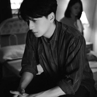 Lê Thành Dương • Ngô Kiến Huy