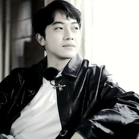 Phan Lê Vy Thanh • Cris Phan