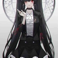 Hạ Nguyệt- moon
