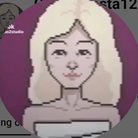 Creepypasta1222