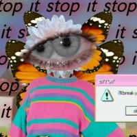 @₫Rk&@