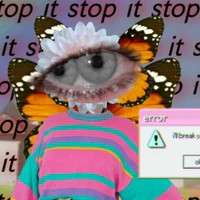@₫Rk&@