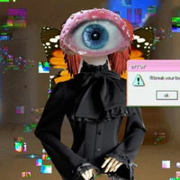 +@:! Rnsi@