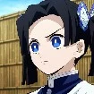 Aoi