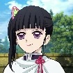 Kanao