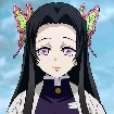 Kanae