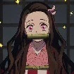 Nezuko