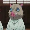 Inosuke