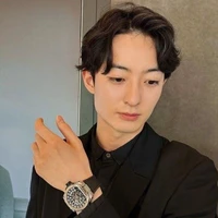 Yoimachi Tooma ( Nam8)