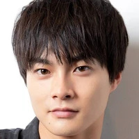 Asaka Keiichiro