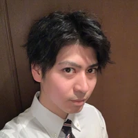 Hikawa Sakuya