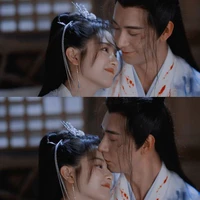 Tác giả umê Otp