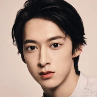 Yano Kairi ( Nam9)