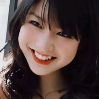 Ahim De Famille / Koike Yui