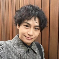 Captain Marvelous / Ozawa Ryota