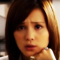 Millfy Luka / Ichimichi Mao